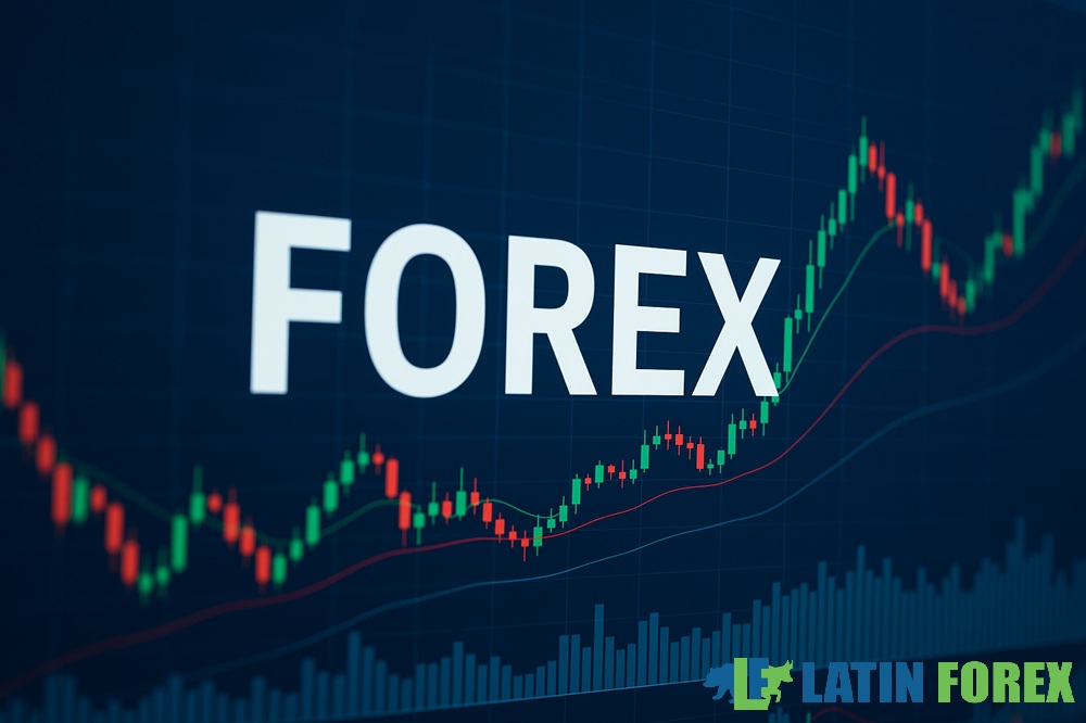Guia completa de Forex en español Forex en español